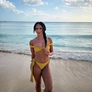 MARSTHELABEL BIKINI